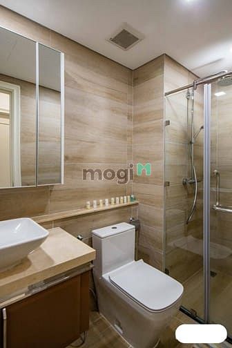 Hình ảnh Cho thuê Trang Chủ MB66.COM / Đăng Ký Tặng 66K Q1 Vinhomes Bason, 2PN giá 18 triệu/tháng