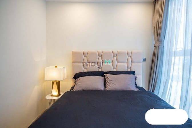 Hình ảnh Cho thuê Trang Chủ MB66.COM / Đăng Ký Tặng 66K Q1 Vinhomes Bason, 2PN giá 18 triệu/tháng