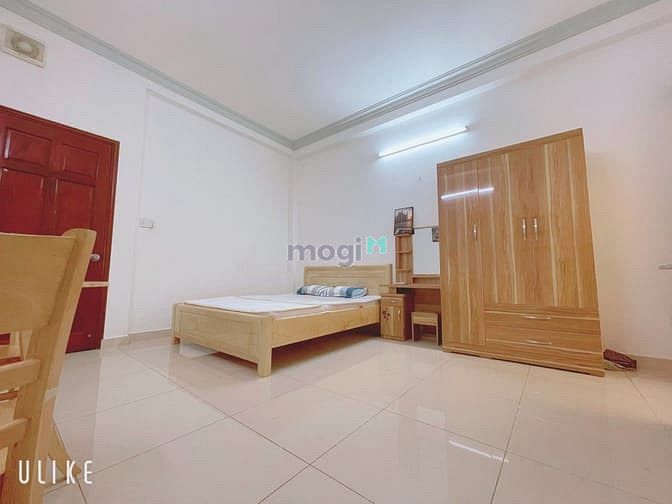 Hình ảnh Trang Chủ MB66.COM / Đăng Ký Tặng 66K mini 28m2 full nội thất gần Cộng Hòa plaza