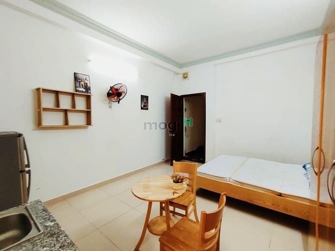 Hình ảnh Trang Chủ MB66.COM / Đăng Ký Tặng 66K mini 28m2 full nội thất gần Cộng Hòa plaza