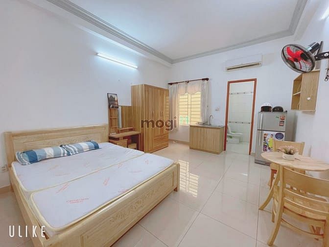 Hình ảnh Trang Chủ MB66.COM / Đăng Ký Tặng 66K mini 28m2 full nội thất gần Cộng Hòa plaza
