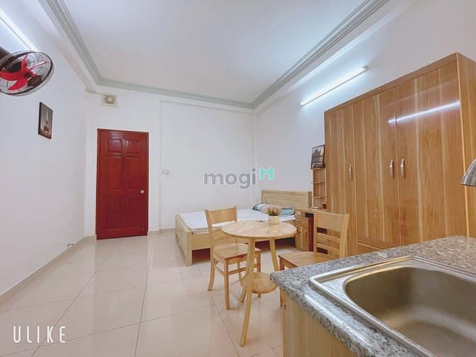 Hình ảnh Trang Chủ MB66.COM / Đăng Ký Tặng 66K mini 28m2 full nội thất gần Cộng Hòa plaza