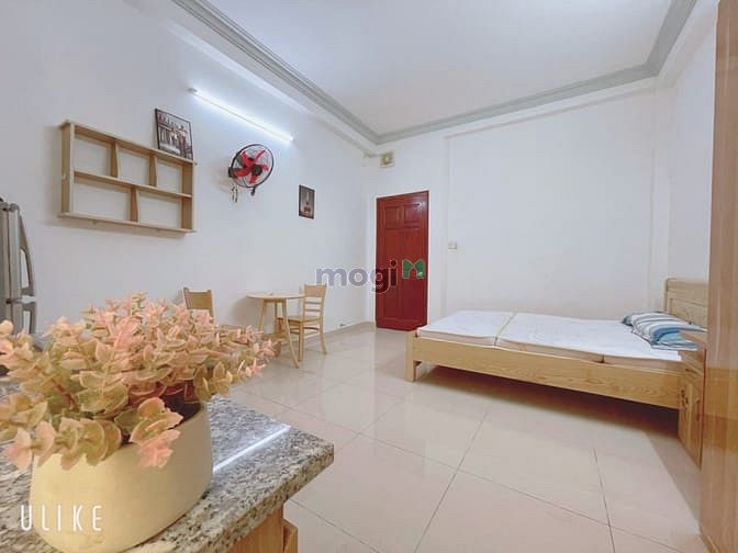 Hình ảnh Trang Chủ MB66.COM / Đăng Ký Tặng 66K mini 28m2 full nội thất gần Cộng Hòa plaza