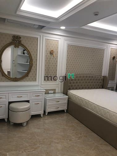 Hình ảnh cho thuê Trang Chủ MB66.COM / Đăng Ký Tặng 66K Happy Valley 3Pn, full nội thất giá chỉ 20tr/tháng