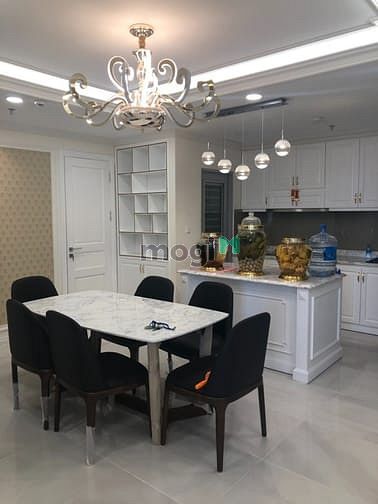Hình ảnh cho thuê Trang Chủ MB66.COM / Đăng Ký Tặng 66K Happy Valley 3Pn, full nội thất giá chỉ 20tr/tháng