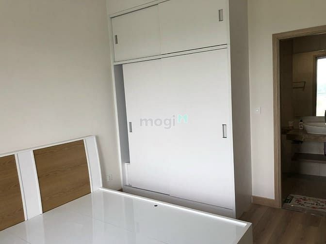 Hình ảnh cho thuê Trang Chủ MB66.COM / Đăng Ký Tặng 66K Urban Hill Phú Mỹ Hưng 2Pn giá 15tr/tháng
