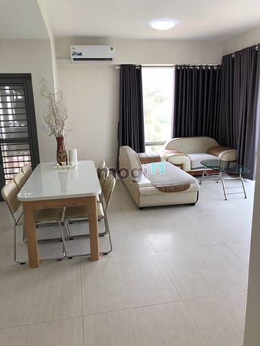 Hình ảnh cho thuê Trang Chủ MB66.COM / Đăng Ký Tặng 66K Urban Hill Phú Mỹ Hưng 2Pn giá 15tr/tháng