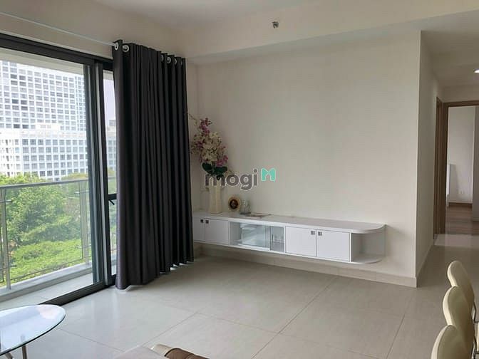 Hình ảnh cho thuê Trang Chủ MB66.COM / Đăng Ký Tặng 66K Urban Hill Phú Mỹ Hưng 2Pn giá 15tr/tháng