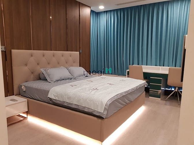 Hình ảnh Cho thuê Trang Chủ MB66.COM / Đăng Ký Tặng 66K Quận 1 Vinhomes Golden River 3PN 30 triệu/th