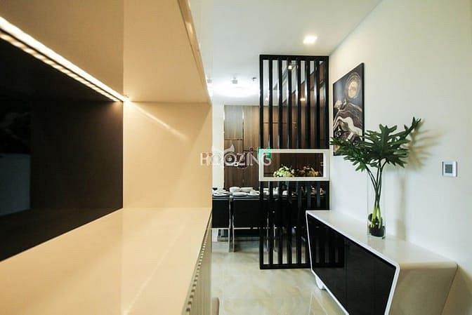 Hình ảnh Cho thuê Trang Chủ MB66.COM / Đăng Ký Tặng 66K Quận 1 Vinhomes Golden River 3PN 30 triệu/th