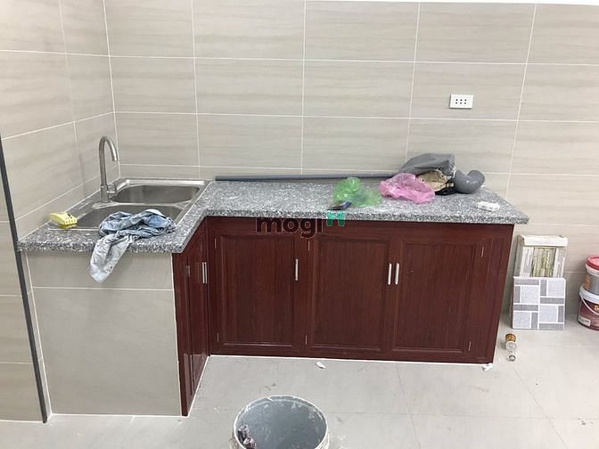 Hình ảnh Cho thuê mặt bằng 108m2 tại quận Tân Bình