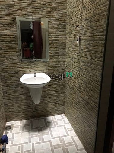 Hình ảnh Cho thuê mặt bằng 108m2 tại quận Tân Bình