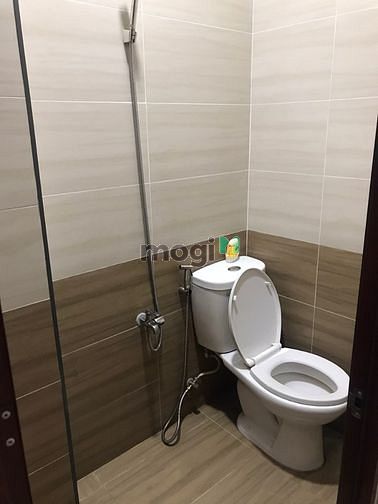 Hình ảnh Cho thuê mặt bằng 108m2 tại quận Tân Bình