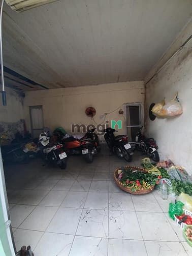 Hình ảnh Mặt phố thọ lão, sđcc, 90m, mt6.5, lh 0909258391