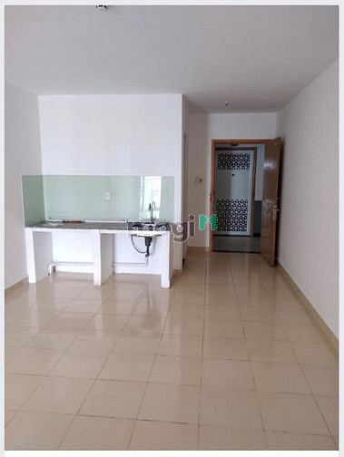 Hình ảnh Cho thuê nhanh Trang Chủ MB66.COM / Đăng Ký Tặng 66K 8x Đầm Sen: 45m2, 1PN, 1WC, giá: 5.5tr/tháng