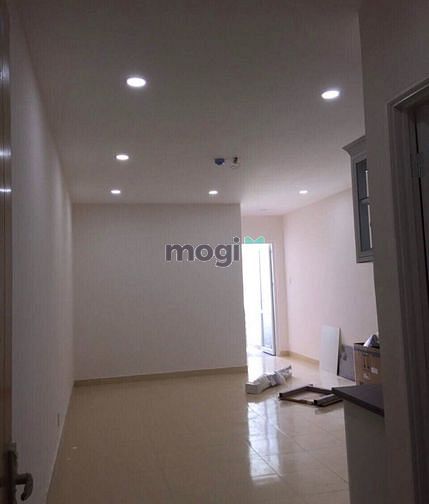 Hình ảnh Cho thuê nhanh Trang Chủ MB66.COM / Đăng Ký Tặng 66K 8x Đầm Sen: 45m2, 1PN, 1WC, giá: 5.5tr/tháng