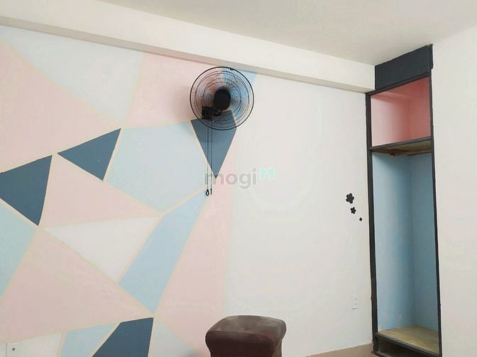 Hình ảnh PHÒNG CMT8 CV Lê Thị Riêng, Nấu Ăn, Giờ tự do