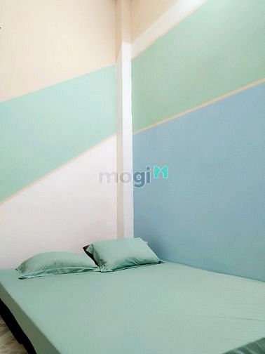 Hình ảnh PHÒNG CMT8 CV Lê Thị Riêng, Nấu Ăn, Giờ tự do