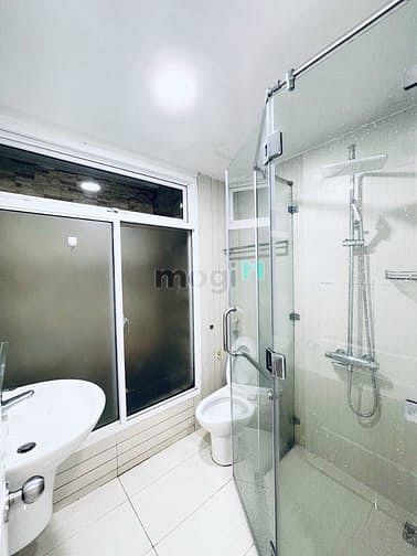 Hình ảnh Căn Hộ 1 Phòng Ngủ Luxurious Trần Đình Xu Quận 1