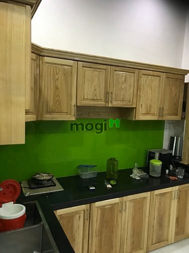 Hình ảnh HUNGVILAND Bán nhà đẹp - 5.1 triệu/tháng- 52 m2