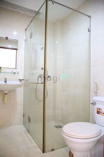 Hình ảnh Căn Hộ Dịch Vụ Giá Rẻ Từ 2tr2 - Có Sẵn Nội Thất