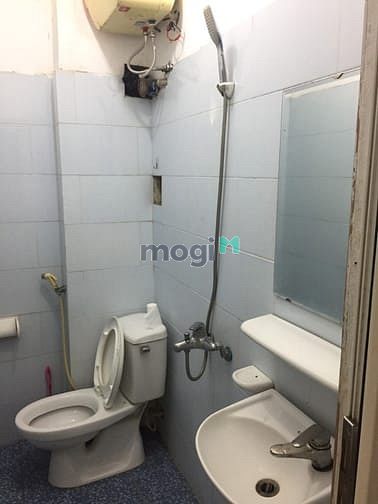 Hình ảnh Cho thuê căn 1 phòng khách + 1 phòng ngủ có ban công thoáng,