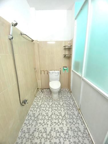 Hình ảnh 🌿✨Phòng Studio Bếp Riêng, Tầng Cao Đón Gió Mát, Quận 3