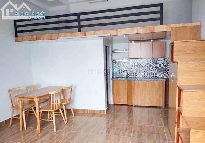 Hình ảnh Cho thuê Trang Chủ MB66.COM / Đăng Ký Tặng 66K mới xây đường Lê Trọng Tấn,Tân Phú Full Nội Thất