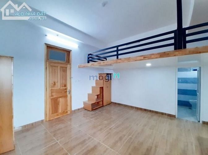 Hình ảnh Cho thuê Trang Chủ MB66.COM / Đăng Ký Tặng 66K mới xây đường Lê Trọng Tấn,Tân Phú Full Nội Thất