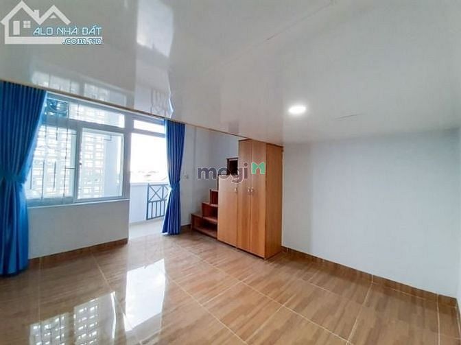 Hình ảnh Cho thuê Trang Chủ MB66.COM / Đăng Ký Tặng 66K mới xây đường Lê Trọng Tấn,Tân Phú Full Nội Thất