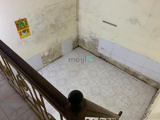 Hình ảnh Hà nội cho thuê nhà phố cự lộc