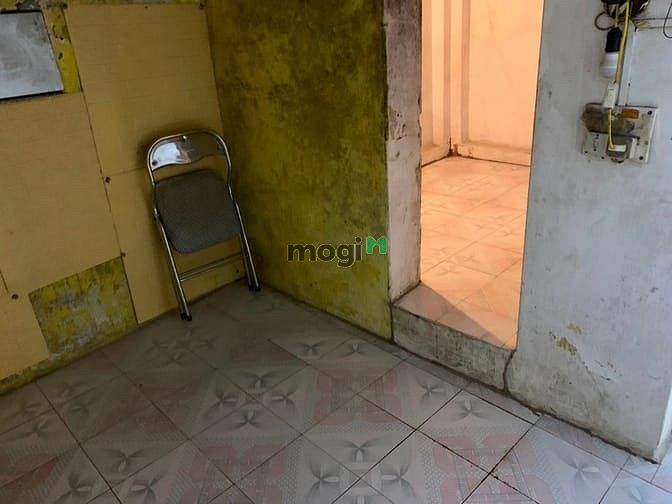 Hình ảnh Hà nội cho thuê nhà phố cự lộc