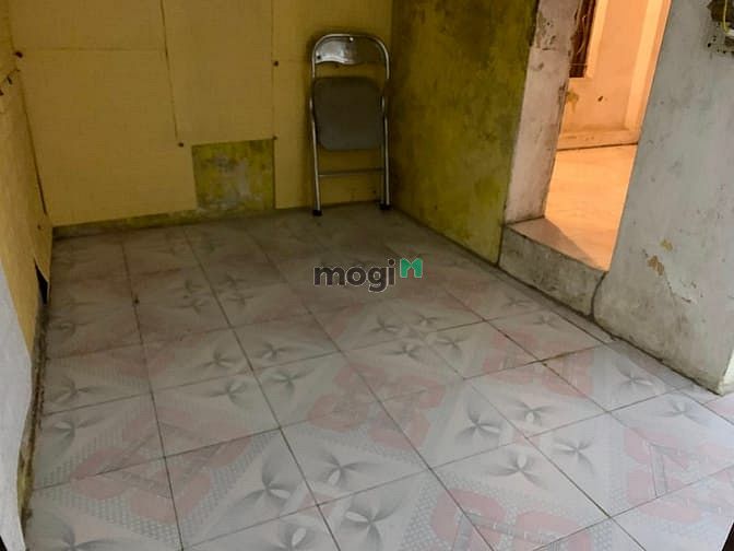 Hình ảnh Hà nội cho thuê nhà phố cự lộc