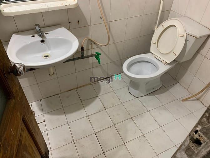 Hình ảnh Hà nội cho thuê nhà phố cự lộc