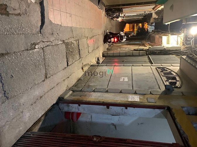 Hình ảnh Hà nội cho thuê nhà phố cự lộc