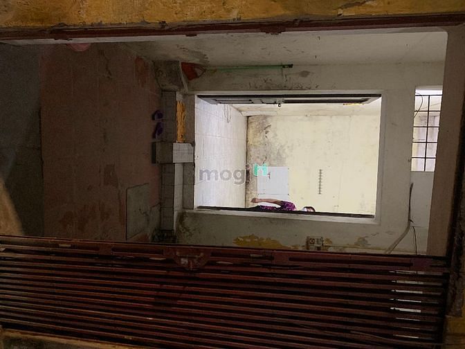 Hình ảnh Hà nội cho thuê nhà phố cự lộc
