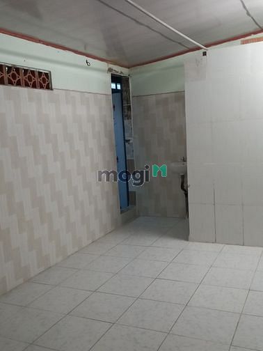 Hình ảnh Nhà 3PN, 2WC, Ngay Đường 2, Cầu Ông Dầu, QL 13, Đô Thị Vạn Phúc