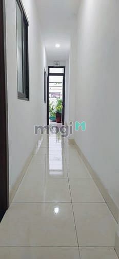 Hình ảnh Cho Thuê Phòng Ngay Aeon Mall Tân Phú, Lê Trọng Tấn, E-Town