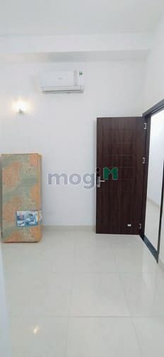 Hình ảnh Cho Thuê Phòng Ngay Aeon Mall Tân Phú, Lê Trọng Tấn, E-Town