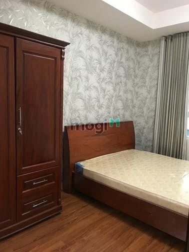 Hình ảnh Cho thuê Trang Chủ MB66.COM / Đăng Ký Tặng 66K Cộng Hòa Plaza: 75m2, 2PN, 2WC, Full NT, giá: 11tr/th.