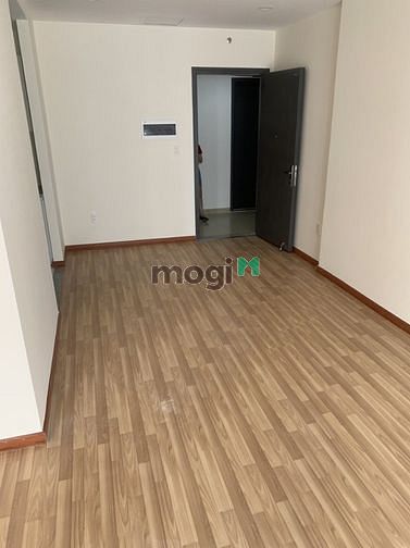 Hình ảnh Cần Bán Trang Chủ MB66.COM / Đăng Ký Tặng 66K Diamond Riverside