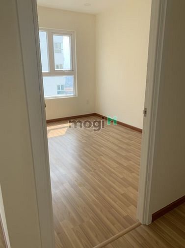 Hình ảnh Cần Bán Trang Chủ MB66.COM / Đăng Ký Tặng 66K Diamond Riverside