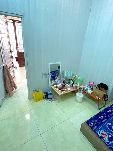Hình ảnh Cho thuê CHDV,2PN,full nội thất,ngay Phan Văn Trị gần siêu thị Emart
