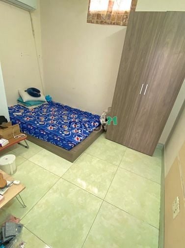 Hình ảnh Cho thuê CHDV,2PN,full nội thất,ngay Phan Văn Trị gần siêu thị Emart