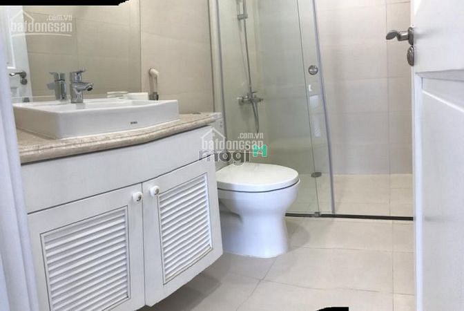 Hình ảnh Cho thuê gấp Trang Chủ MB66.COM / Đăng Ký Tặng 66K Phú Thạnh: 82m2, 2PN, 2WC, Full NT, giá: 8tr/tháng