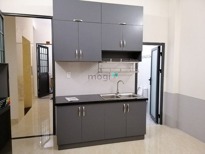 Hình ảnh Mb6623 nạp rút nhanh chóng - Studio siêu đẹp 4.9tr đến 6.2tr Lũy Bán Bích, P.Phú Thạnh, TP