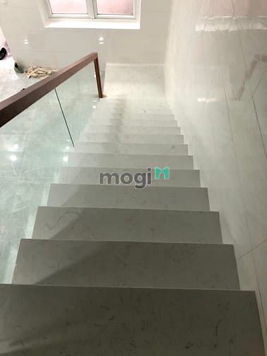 Hình ảnh Nhà Nội Thất Cơ Bản - Mega Ruby Khang Điền - Bao Phí Quản Lí 5x17m