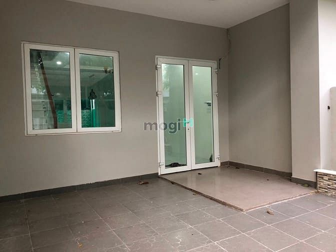 Hình ảnh Nhà Nội Thất Cơ Bản - Mega Ruby Khang Điền - Bao Phí Quản Lí 5x17m
