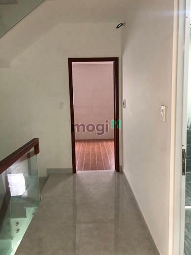 Hình ảnh Nhà Nội Thất Cơ Bản - Mega Ruby Khang Điền - Bao Phí Quản Lí 5x17m