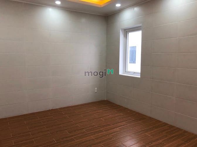 Hình ảnh Nhà Nội Thất Cơ Bản - Mega Ruby Khang Điền - Bao Phí Quản Lí 5x17m